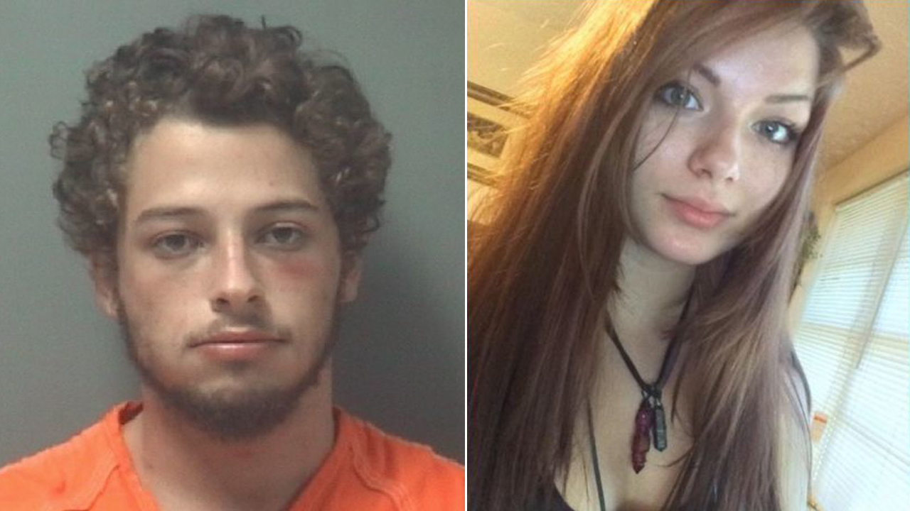 fritch teen dies Orgasm with eroscillator